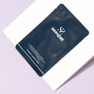 Saranghae Element Essence Sheet Mask